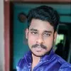 Amal Suresh