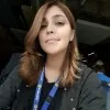 Ceren Aydoğan