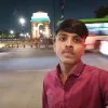 Vicky Patel