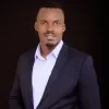 Moses Musinguzi