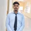 Abhishek Yadav