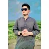 Yousaf KhAn
