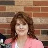 Laura Whitehouse