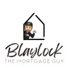 Michael Blaylock