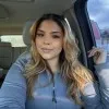 Sierra Alcaras