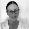 Kristy lee Verheyden