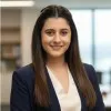 Darshana Shah CFP®