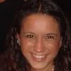 Karina Paola Vallés