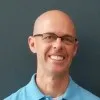Mark McDuffie