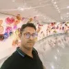 manoj kumar