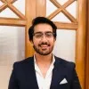 Ali Yahya
