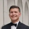 Mateo Arteaga