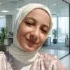 Mariam Galal
