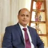 Sarin Raj