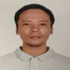Glenn Paglingayen