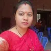Barsha Das