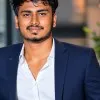 VARUN