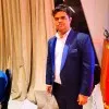 Mayank Ashani