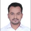 NIKHIL WALDE