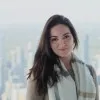 Julia Jurdi