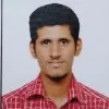 Muthu Ganesh