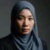 Nurulnajwa Sokiman