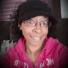 Kimberly Blake Yinger