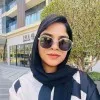 Asna Ashraf