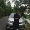 Mohayminul Islam