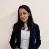 Shreya Uppal