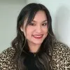 Paola Contreras