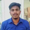 Raman Madhumithan