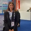 yalda Goodarzi
