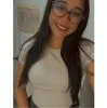 Lizeth Fernanda Narvaez