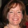 Susie Gerrald