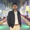 Pranshu Chauhan
