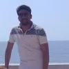 Satishkumar Kamble