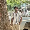 MAHENDRA REDDY GANAPAM