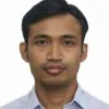 Thant Lin Aung
