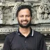 Rohit Kumar