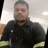 Vipin Singh