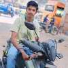Samar Das