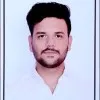 GAURAV VAISHNAV