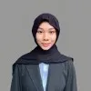 Syafiqa Hasna