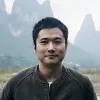 Liu Shi