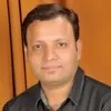 Atul Jain
