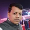 RAGHU NATH ROY