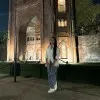 Shagufta Ansari