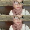 Nabilah Ayu Lestari