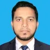 Mohammad Sohrab Hossen Chowdhury